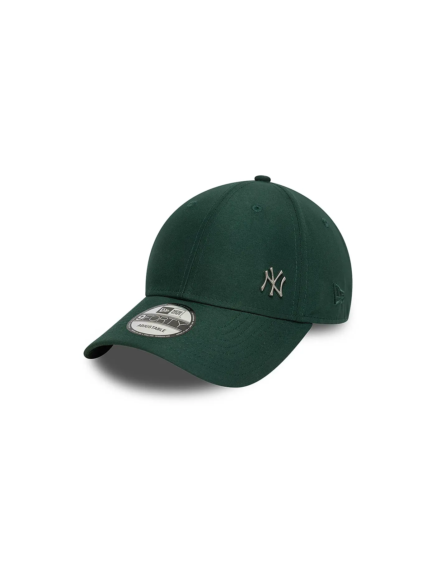 NEW ERA | Kappe Flawless New York Yankees | 